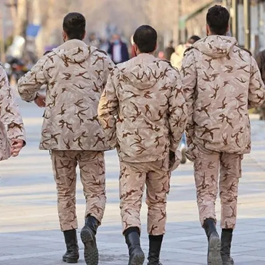 دانلود گلچین آهنگ های سرباز و سربازی محلی  ترکی لری کردی فارسی مازندرانی طولانی