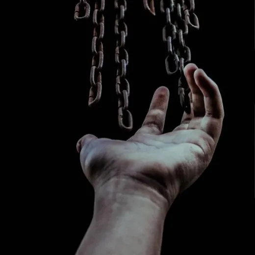 دانلود گلچین آهنگ های اعدامی محلی  مازندرانی ترکی لری کردی طولانی