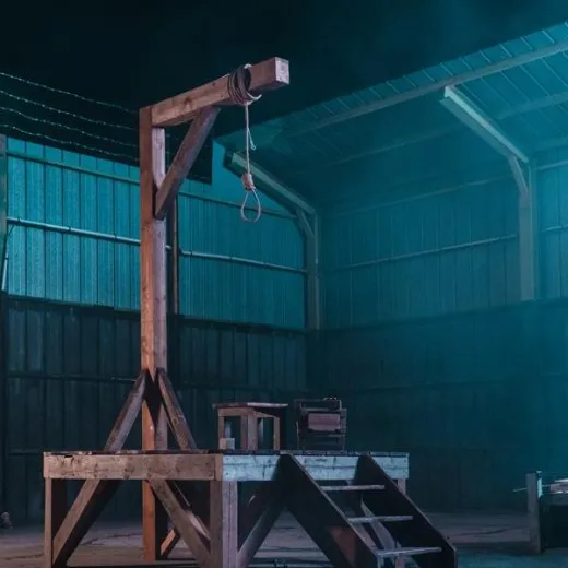 دانلود گلچین آهنگ زندان و زندانی محلی  مازندرانی ترکی لری کردی طولانی