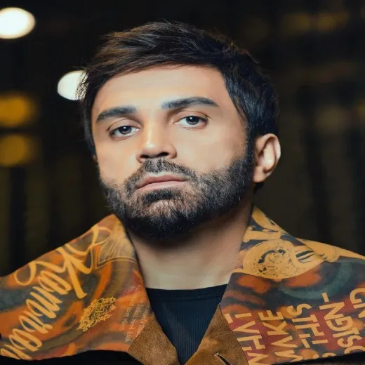 دانلود ریمیکس دیدی دلتو بردم اگه تو نیای مردم علی لهراسبی  ترند اینستاگرام کیفیت 320