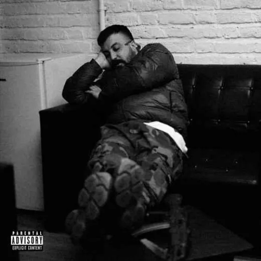 دانلود اهنگ راه نمیدم بد به دلم ولی دیگه تو اومدی بد به چشم ریمیکس گاد پوری  ترند شده اینستا 320