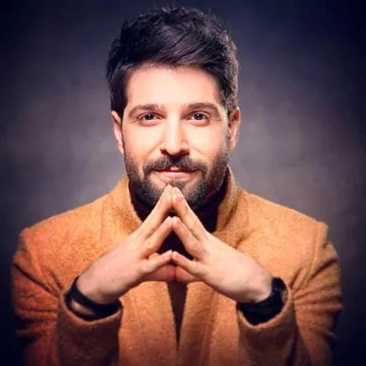 دانلود آهنگ گر با دگران سحر کنی وای بر من ریمیکس حمید هیراد اینستایی دانلود آهنگ گر با دگران سحر کنی وای بر من ریمیکس حمید هیراد اینستایی