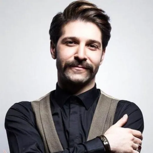 دانلود آهنگ از کوی دگر گذر کنی وای بر من ریمیکس حمید هیراد  اینستایی ترند دانلود آهنگ از کوی دگر گذر کنی وای بر من ریمیکس حمید هیراد  اینستایی ترند