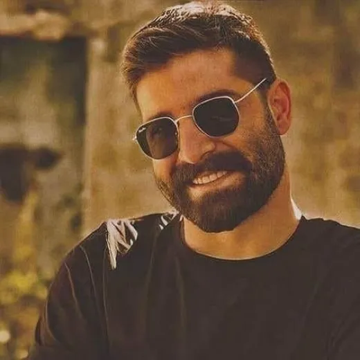 دانلود آهنگ چه جنجالی به پا کردی تو در این قلب دلواپس ریمیکس حمید هیراد  اینستایی تعداد بالا دانلود آهنگ چه جنجالی به پا کردی تو در این قلب دلواپس ریمیکس حمید هیراد  اینستایی تعداد بالا