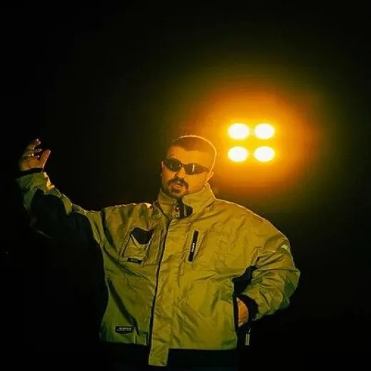 دانلود اهنگ سرم نمیاد اشکم در ریمیکس گاد پوری  ترند اینستاگرام کیفیت 320