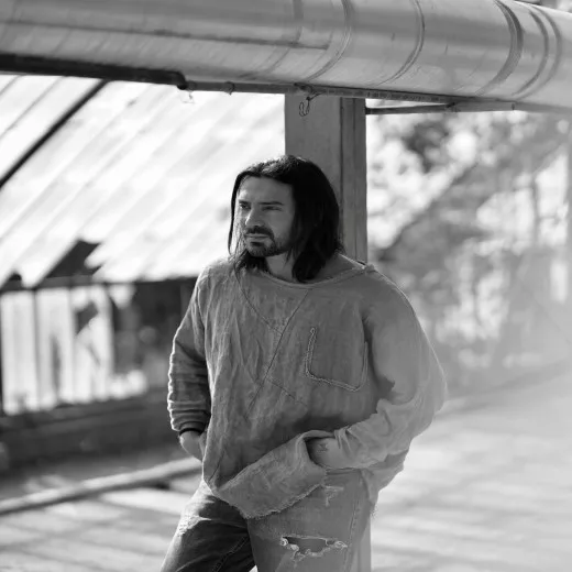 دانلود ریمیکس درد ندیدنت برام کم نبود امیرعباس گلاب  ترند اینستاگرام کیفیت 320