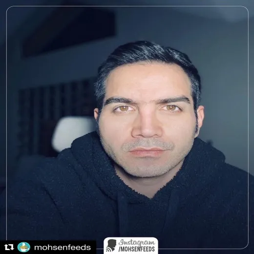 دانلود آهنگ فکرم بی تو داغون و خسته اس ریمیکس محسن یگانه اینستایی سوت دار بیس دار دانلود آهنگ فکرم بی تو داغون و خسته اس ریمیکس محسن یگانه اینستایی سوت دار بیس دار