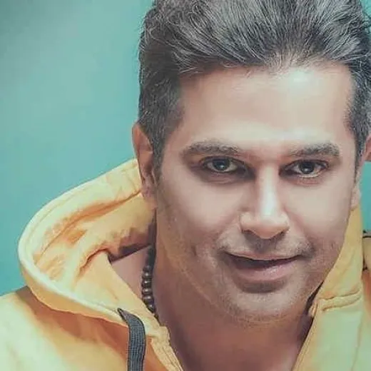 دانلود آهنگ واسه اینه که میمردم واسه چشمات ریمیکس حمید عسکری ترند اینستاگرام کیفیت 320 دانلود آهنگ واسه اینه که میمردم واسه چشمات ریمیکس حمید عسکری ترند اینستاگرام کیفیت 320