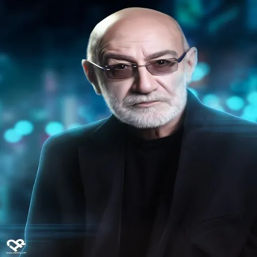 دانلود ریمیکس ولی من به تو گیرم بیا از همه سیرم بیا سیاوش قمیشی سوگند اسلان ترند کلیپ اینستایی دانلود ریمیکس ولی من به تو گیرم بیا از همه سیرم بیا سیاوش قمیشی سوگند اسلان ترند کلیپ اینستایی