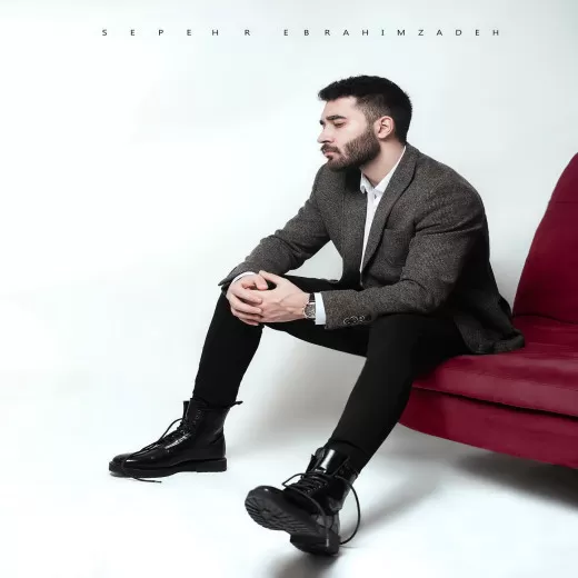 دانلود ریمیکس رپ بنام نده قول علی یاسینی پرهام کریمی ترند اینستا دانلود ریمیکس رپ بنام نده قول علی یاسینی پرهام کریمی ترند اینستا