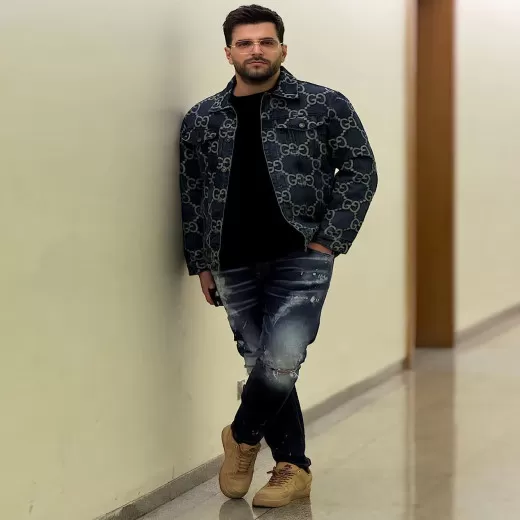 دانلود آهنگ یه آفتابی لب آبی خب هرجا تو بگی هوروش بند و آصف آریا ریمیکس کیفیت 320