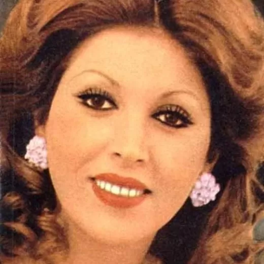 دانلود آهنگ جاتو تو ابد تو قلب من میمونه (هوش مصنوعی و اصلی) مهستی و وحید گودرزی  ترند اینستا