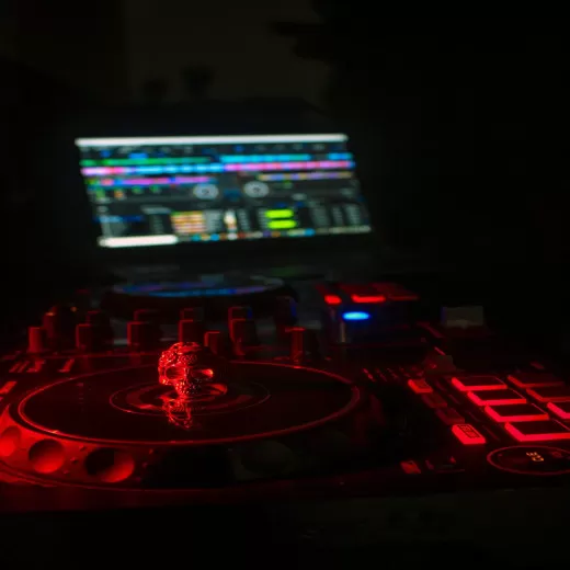 دانلود آهنگ از جمالت غافلم دیگر بیا دیگر بیا پژمان مبرا  اینستایی