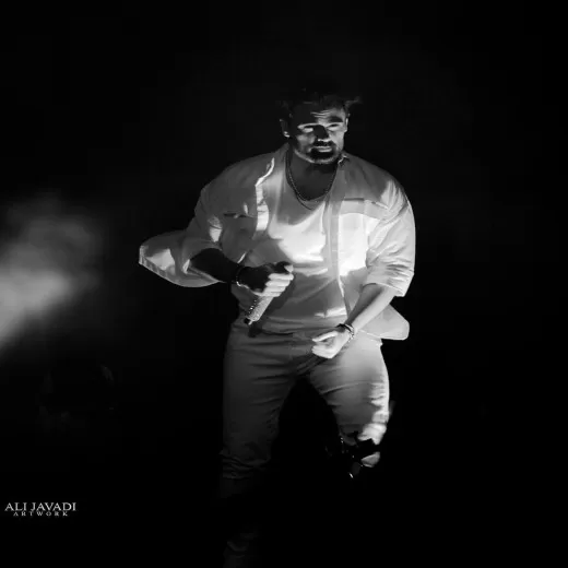 دانلود ریمیکس وقتی که ندارم اعصاب حصین و رضا پیشرو و امیر خلوت و امیر تتلو و شایع ترند اینستاگرام کیفیت 320 دانلود ریمیکس وقتی که ندارم اعصاب حصین و رضا پیشرو و امیر خلوت و امیر تتلو و شایع ترند اینستاگرام کیفیت 320