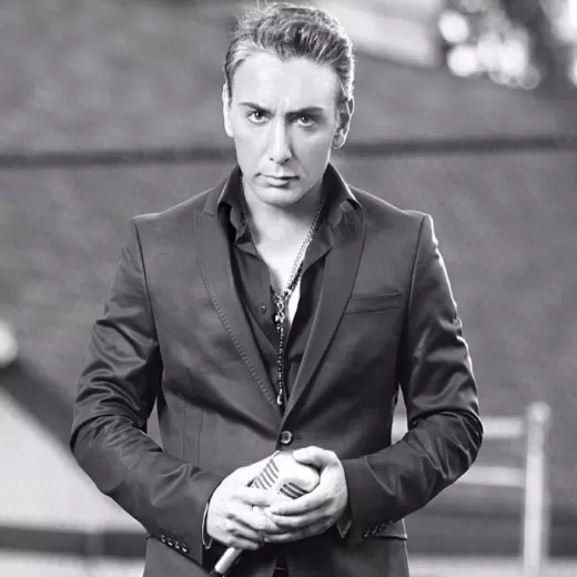 دانلود ریمیکس عشقم داره میمیره قلبم بی تو یه درخت بدون برگم (هوش مصنوعی) شادمهر  طولانی و یکجا zip کیفیت 320