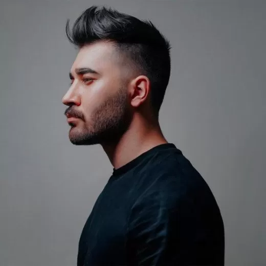 دانلود ریمیکس خیلیا جات خواستن بیان هیشکی نتونست علی یاسینی طولانی دانلود ریمیکس خیلیا جات خواستن بیان هیشکی نتونست علی یاسینی طولانی