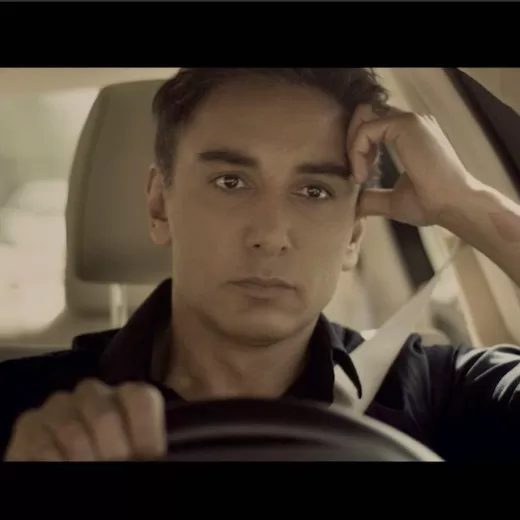 دانلود آهنگ بگی بهم من و دوست داری یا نه (هوش مصنوعی) شادمهر طولانی و یکجا zip کیفیت 320 دانلود آهنگ بگی بهم من و دوست داری یا نه (هوش مصنوعی) شادمهر طولانی و یکجا zip کیفیت 320