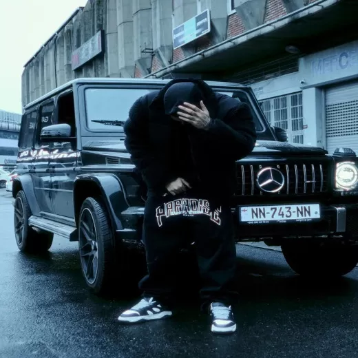 دانلود آهنگ میزنی دراگ باز همه چیتو به دادی آرتا و کوروش ریمیکس تند اینستا دانلود آهنگ میزنی دراگ باز همه چیتو به دادی آرتا و کوروش ریمیکس تند اینستا