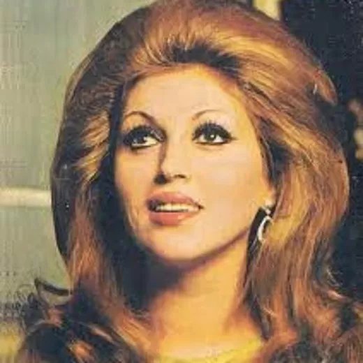 دانلود اهنگ اون قد و بالاتو عشقه برق اون نگاتو عشقه (هوش مصنوعی و اصلی) مهستی و وحید گودرزی  اینستایی