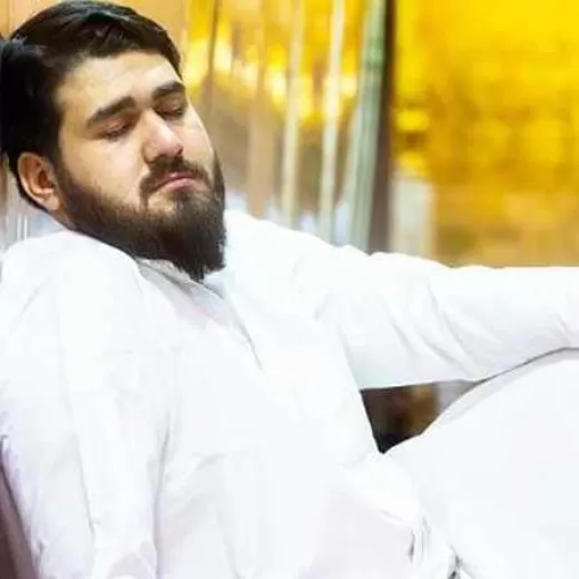 دانلود نوحه جای موکبا رو هم تعیین میکنه حسن عطایی ترند اینستا دانلود نوحه جای موکبا رو هم تعیین میکنه حسن عطایی ترند اینستا