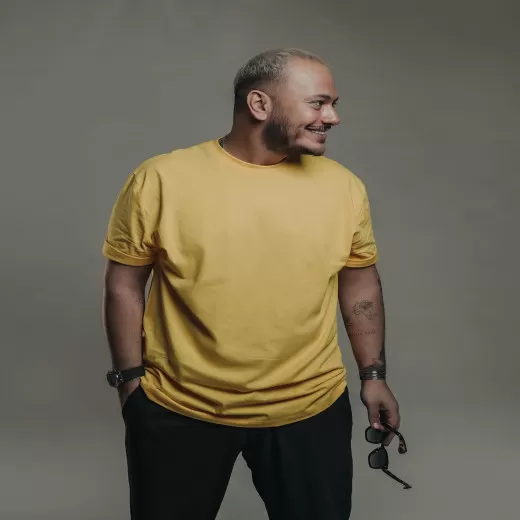 دانلود ریمیکس تو بودی واسم آخرین قسم به جون خودت دیگه تنهایی بسمه اشوان ریمیکس