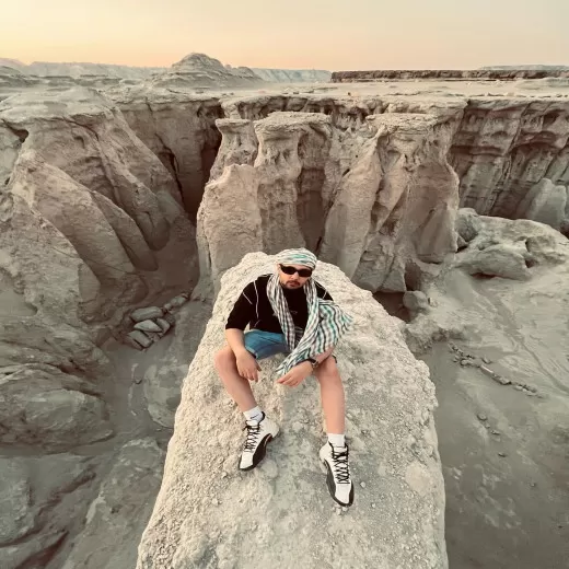 دانلود ریمیکس تو بشو مرهم زخمای شب تنهاییام نوان  طولانی یکجا پشت سر هم