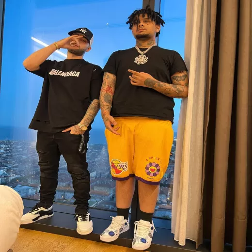 دانلود ریمیکس زیر بیستن چند تا رو آره آره آره آرتا و کوروش ریمیکس تند اینستا دانلود ریمیکس زیر بیستن چند تا رو آره آره آره آرتا و کوروش ریمیکس تند اینستا