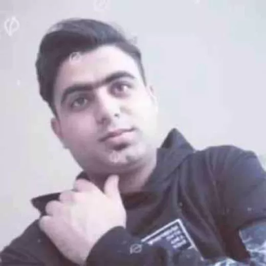 دانلود مداحی فرات دلم یه جوریه آره پر از صبوریه علی قنبری  ترند اینستا