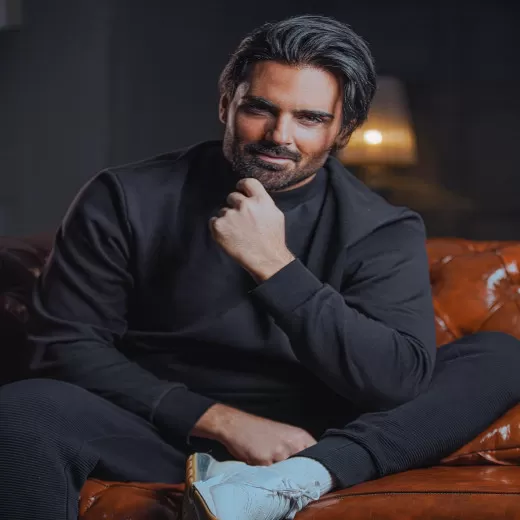 دانلود ریمیکس میدونی من حرفم حرفه الکی نمیرم طفره حصین و رضا پیشرو و امیر خلوت و امیر تتلو و شایع  ترند اینستاگرام کیفیت 320