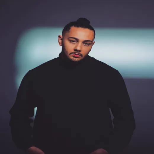 دانلود ریمیکس نه حال تو بی من خوبه نه حال من شبای بی تو نوان یکجا با لینک مستقیم طولانی دانلود ریمیکس نه حال تو بی من خوبه نه حال من شبای بی تو نوان یکجا با لینک مستقیم طولانی