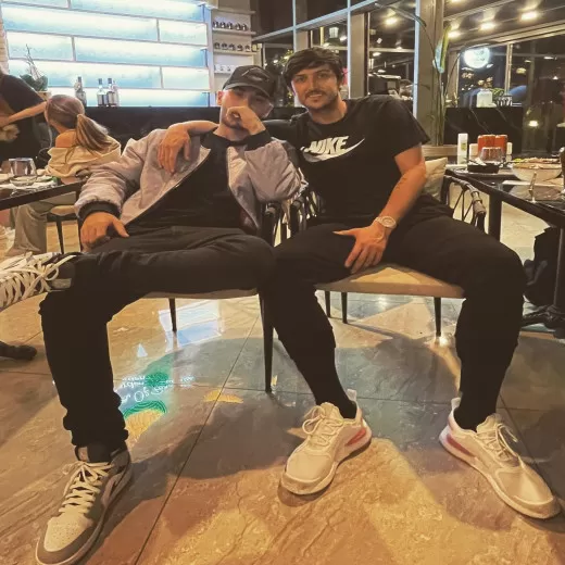 دانلود آهنگ ایندیکا رو نیستم ستیوا رو آره آرتا و کوروش  ریمیکس تند اینستا