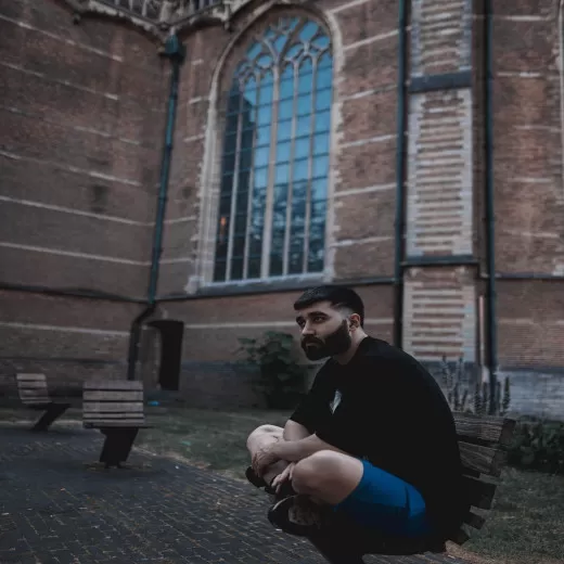 دانلود ریمیکس هرجا که میرفتیم باهم دوتایی رو نمیرم علی یاسینی ترند اینستا دانلود ریمیکس هرجا که میرفتیم باهم دوتایی رو نمیرم علی یاسینی ترند اینستا