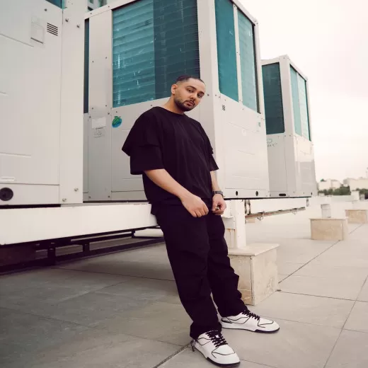 دانلود اهنگ رو شونم بذار خستگیتو کی میفهمه منو شبیه تو نوان یکجا با لینک مستقیم طولانی دانلود اهنگ رو شونم بذار خستگیتو کی میفهمه منو شبیه تو نوان یکجا با لینک مستقیم طولانی