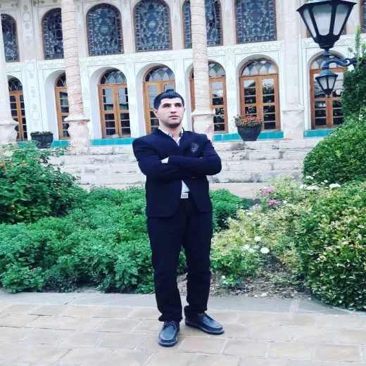 دانلود آهنگ مو ایبینم دای مه من ریت موسی موسوی کیفیت 320 دانلود آهنگ مو ایبینم دای مه من ریت موسی موسوی کیفیت 320