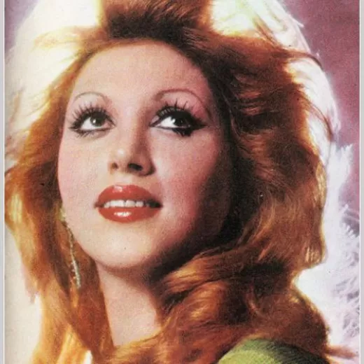 دانلود آهنگ شدی ماه آسمونم ستاره ی تک نشونم (هوش مصنوعی و اصلی) مهستی و وحید گودرزی ترند اینستا دانلود آهنگ شدی ماه آسمونم ستاره ی تک نشونم (هوش مصنوعی و اصلی) مهستی و وحید گودرزی ترند اینستا