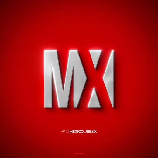 دانلود آهنگ ای شاره گشت آخر شری مه دینه روح الله کرمی  ترند اینستاگرام کیفیت 320