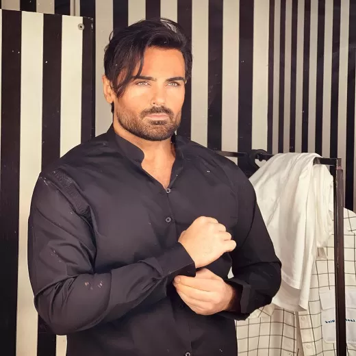 دانلود ریمیکس تو تنها کسی هستی که نمیبینه اون روی منو هیچ وقت حصین و رضا پیشرو و امیر خلوت و امیر تتلو و شایع بیس دار قوی ترند دانلود ریمیکس تو تنها کسی هستی که نمیبینه اون روی منو هیچ وقت حصین و رضا پیشرو و امیر خلوت و امیر تتلو و شایع بیس دار قوی ترند