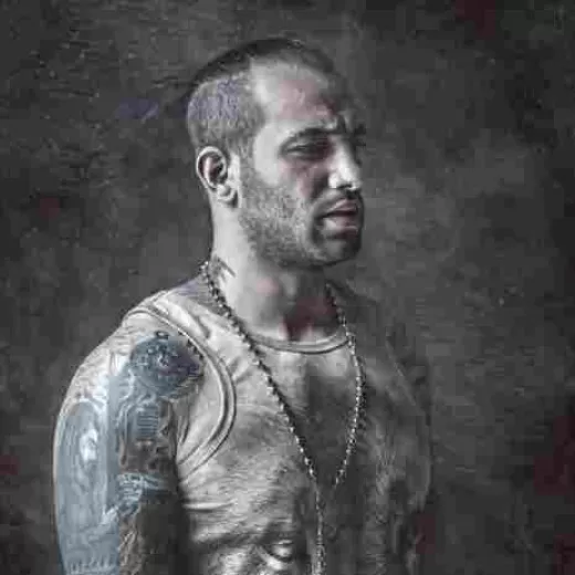 دانلود آهنگ نه ما ادا مدا داریم تو کارمون هوش مصنوعی امیر تتلو بیس دار تند شاد دانلود آهنگ نه ما ادا مدا داریم تو کارمون هوش مصنوعی امیر تتلو بیس دار تند شاد