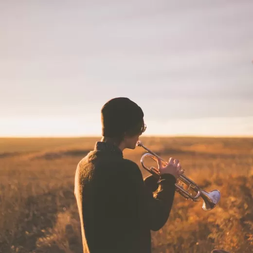 دانلود آهنگ شاد بهترین خواننده زن ایرانی جدید ترند جدید یکجا عروسی تولد،بندری شاد ترند اینستا یکجا طولانی دانلود آهنگ شاد بهترین خواننده زن ایرانی جدید ترند جدید یکجا عروسی تولد،بندری شاد ترند اینستا یکجا طولانی