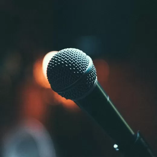 دانلود آهنگ های فوق العاده زیبا و جدید برای ماشین یکجا طولانی کیفیت 320 رپ پاپ دانلود آهنگ های فوق العاده زیبا و جدید برای ماشین یکجا طولانی کیفیت 320 رپ پاپ