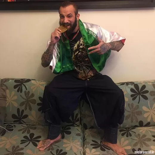 دانلود اهنگ میرم ولی یادت نره  برنده ی بازی منم امیر تتلو  بیس دار قوی ترند