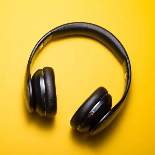 دانلود اهنگ فوق العاده زیبا شاد رقص   ترند جدید یکجا عروسی تولد،بندری شاد ترند اینستا یکجا طولانی