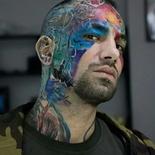 دانلود اهنگ بزنم جر بدم این جاده رو با موزیک امیر تتلو ترند شده اینستا 320 دانلود اهنگ بزنم جر بدم این جاده رو با موزیک امیر تتلو ترند شده اینستا 320