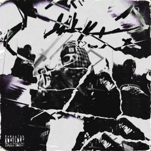 دانلود آهنگ کص فن کلم کنه شرمندم هودادکا بیس دار تند شاد دانلود آهنگ کص فن کلم کنه شرمندم هودادکا بیس دار تند شاد