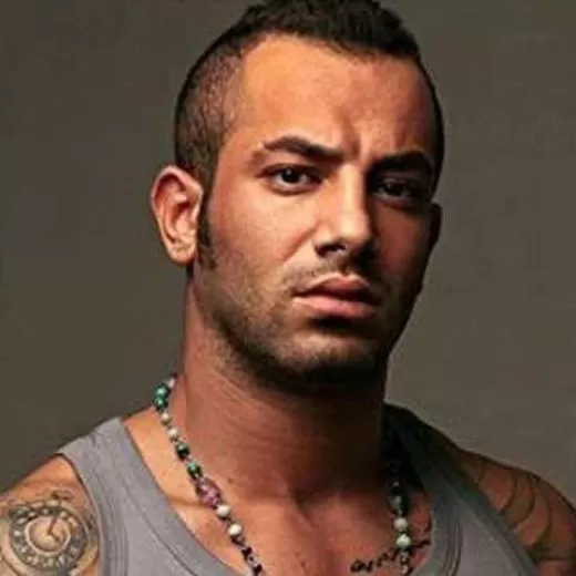 دانلود ریمیکس نگات که میکنم بد مست میشم هوش مصنوعی امیر تتلو ترند بیس دار شاد