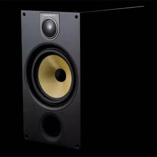 دانلود آهنگ ای دلم دلباختته حالش بده په کوچنی    تند ترند اینستا