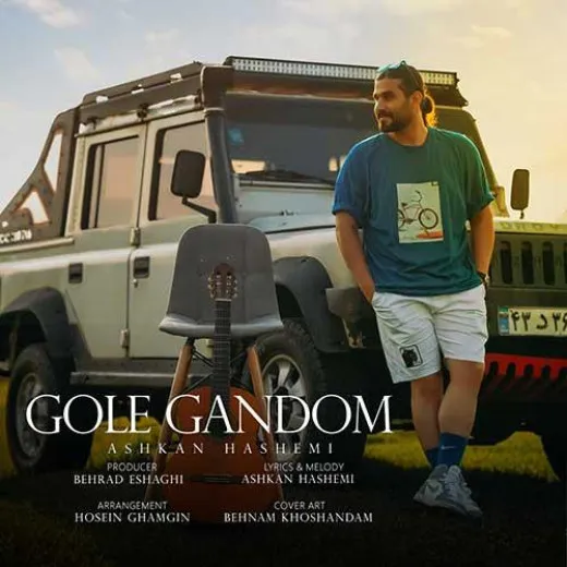 دانلود آهنگ چی اصلا خوشگل تر از اینکه قلبتو تا ابد دادی به من اشکان هاشمی ریمیکس تند ترند اینستا