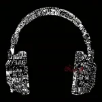 دانلود آهنگ فرزاد فرزین سکوت