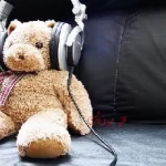 دانلود آهنگ احمد کارو نارفیق