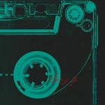 دانلود آهنگ مسعود صادقلو من از اول میدونستم